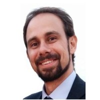Fernando Planas
