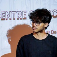 Sankalp Srivastava