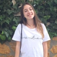 Eglantine Tessier