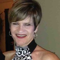 Pauline Carroll
