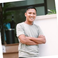 Duong Van