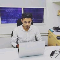 Niraj Mehta