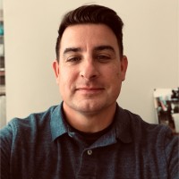 Shawn Kline