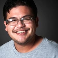 Bobby Salazar