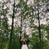 Huyen Ngtt