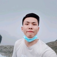 严勇志