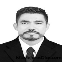 Saul Herrera