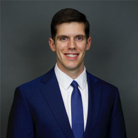 Lucas Weeks