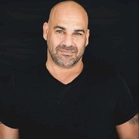 Yaniv Ziv