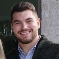 Michael Roach