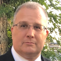 Gene Castagna