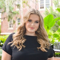 Meaghan Slater Mse