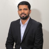 Shahul Hameed
