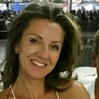 Joanne Trickett-Mears