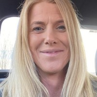 Annemiek Schuit