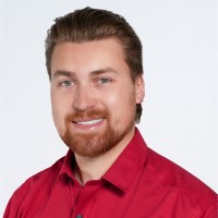 Cody Wolters