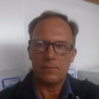 Eric Norman