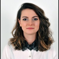 Büşra Koçak
