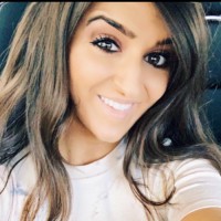 BRIANNA TURCO
