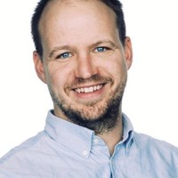 Nicklas Riis Jensen