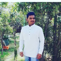 Srikanth dasari