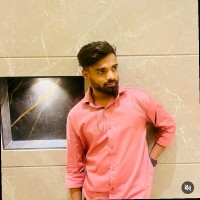 Amar Diwakar