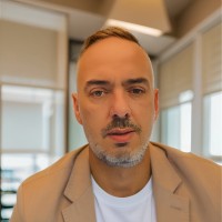 Cristian Nitulescu