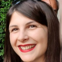 Martina Sala