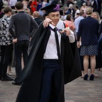 Michael angelo Canet