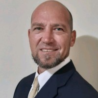 HENTIE VAN DER MERWE