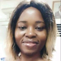 Sorelle Agokeng
