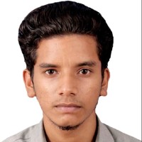 Ashish H
