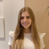 María Alejandra Osorio