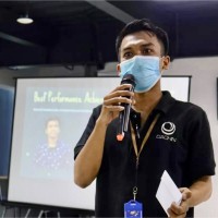 Hergiawan Dwi Avinda