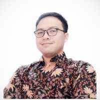 Bambang Tri Pamungkas