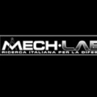 Mech Lab