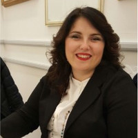 Antonella Cavalieri