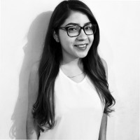 ITZEL NALLELI LEAL ESPINOZA