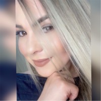 Lilian Cano