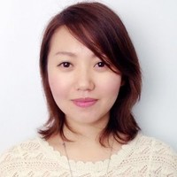 Ellyz Zhang