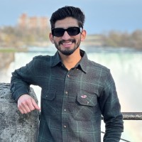 Keshav Singh