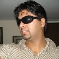 Khan Sobedar