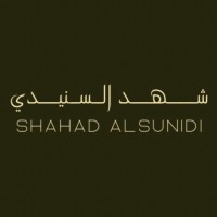 Shahad Alsunidi