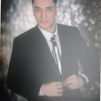 Hisham Ismail