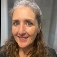 Esther Widmer