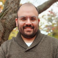 Steven Duarte