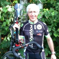 Jean-Pascal Lion