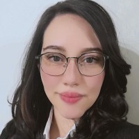 Rania Amir