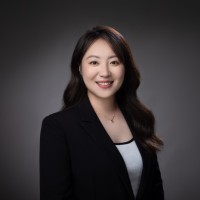Xiang Li
