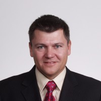 Daniel Studer